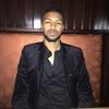 Stephon Martin - @stephrmartin - Poshmark